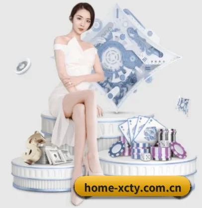 品牌诞生 - 杏彩体育品牌正式登场,持有顶级运营资质,树立行业标杆。
