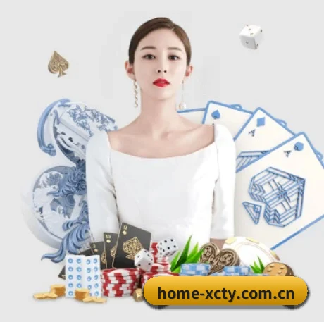 国际化进程 - 用户数突破千万,业务覆盖东南亚、北美等地区,成为亚洲领先的综合休闲娱乐平台。