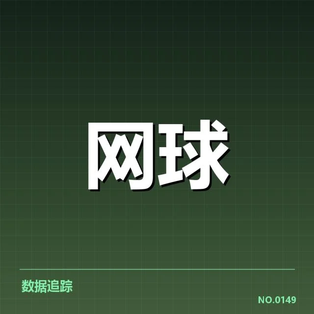 核实的主要排名与比赛数据