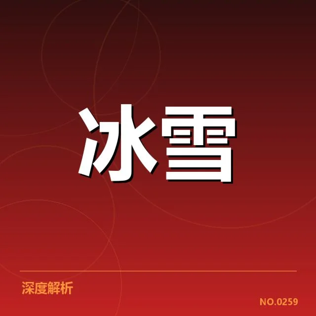确认的比赛成绩与核心选手表现
