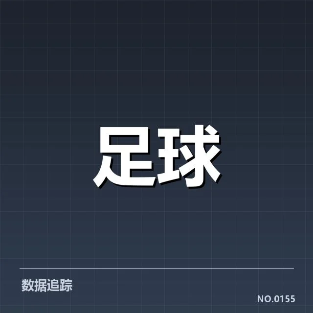 比利亚雷亚尔青训建设：俱乐部未来发展面临哪些挑战