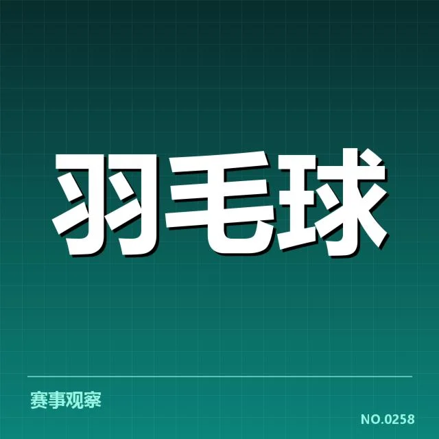 国际羽联判罚标准:裁判判罚尺度如何权衡公平性